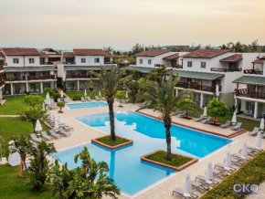 Barut Lara