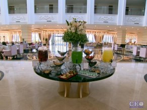 Adalya Elite Lara Hotel