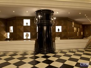 Delphin Imperial Lara