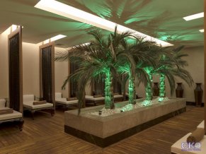 Delphin Imperial Lara