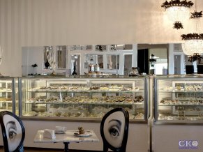 Delphin Imperial Lara