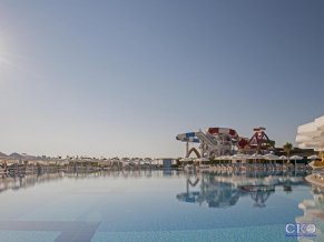 Delphin Imperial Lara