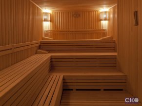 Delphin Imperial Lara