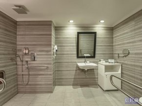 Delphin Imperial Lara