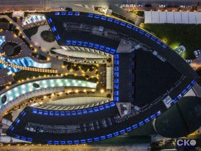 Aska Lara Resort and Spa Hotel