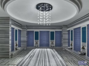 Aska Lara Resort and Spa Hotel