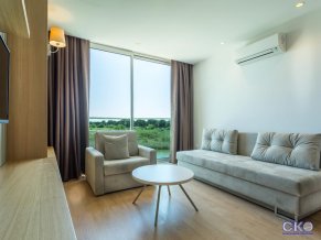 Aska Lara Resort and Spa Hotel