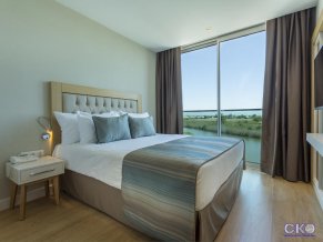 Aska Lara Resort and Spa Hotel