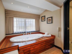 Limak Lara De Luxe Hotel