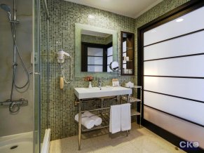 Limak Lara De Luxe Hotel