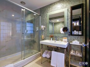 Limak Lara De Luxe Hotel