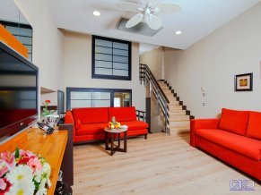 Limak Lara De Luxe Hotel