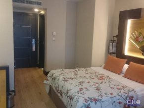 Limak Lara De Luxe Hotel