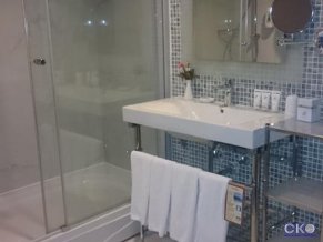 Limak Lara De Luxe Hotel