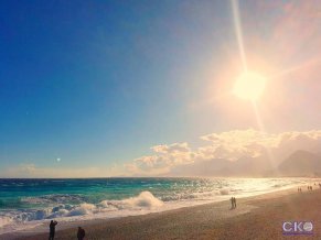 Limak Lara De Luxe Hotel