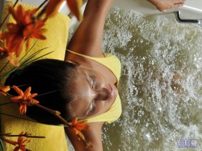 Limak Lara De Luxe Hotel