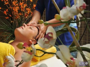 Limak Lara De Luxe Hotel