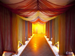 Limak Lara De Luxe Hotel