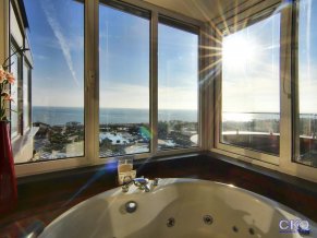 Limak Lara De Luxe Hotel