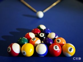 Granada Luxury Okurcalar