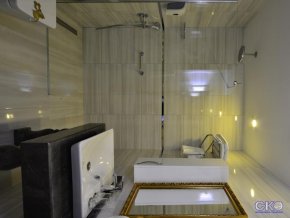 Azura Deluxe Resort and Spa