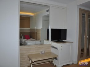 Delphin Deluxe Resort