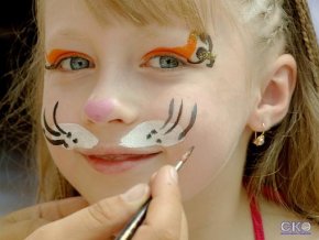 Delphin Deluxe Resort