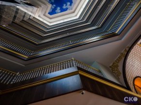 The Lumos Deluxe Resort Hotel and Spa