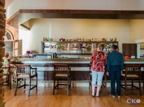 The Lumos Deluxe Resort Hotel and Spa