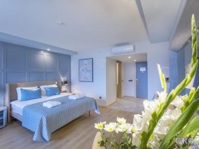 Sentido Numa Bay Hotel