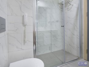 Sentido Numa Bay Hotel