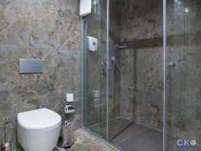 Sentido Numa Bay Hotel