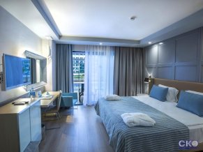 Sentido Numa Bay Hotel