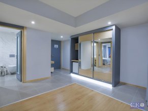 Sentido Numa Bay Hotel