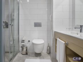 Sentido Numa Bay Hotel