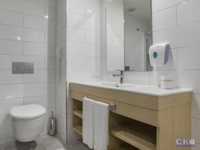 Sentido Numa Bay Hotel