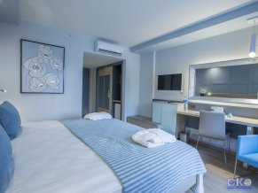 Sentido Numa Bay Hotel