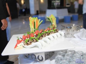 Sentido Numa Bay Hotel