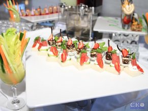 Sentido Numa Bay Hotel