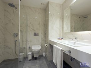 Club Kastalia Holiday Village