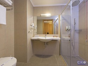 Club Kastalia Holiday Village