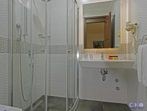 Club Kastalia Holiday Village