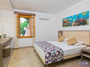 Club Kastalia Holiday Village