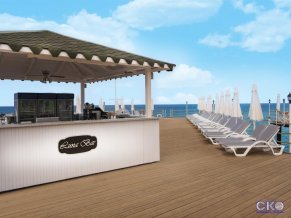 Botanik Platinum Hotel