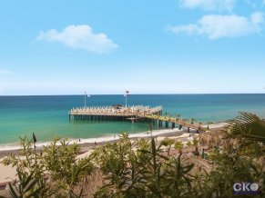 Botanik Platinum Hotel