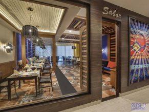 Botanik Platinum Hotel