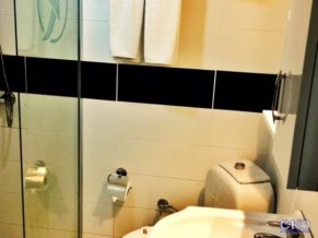 Club and Hotel Karaburun - Halal