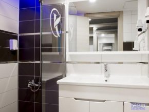 Club and Hotel Karaburun - Halal