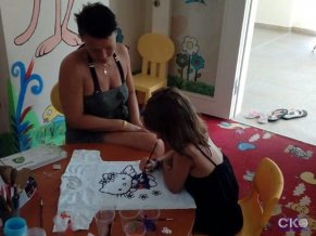 Telatiye Resort Hotel