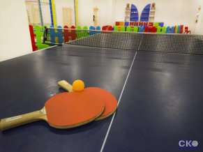 Laguna Beach Alya Resort and Spa